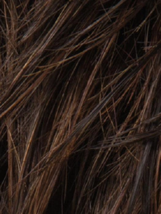 Adore Wig by Ellen Wille | Human/Synthetic Hair Blend