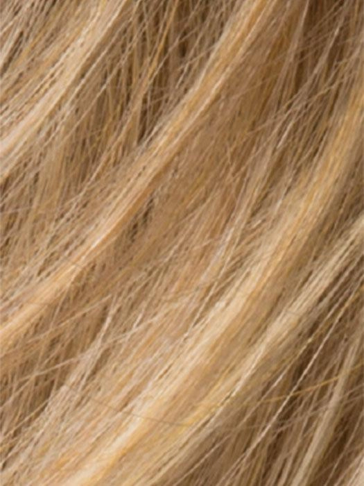 Adore Wig by Ellen Wille | Human/Synthetic Hair Blend