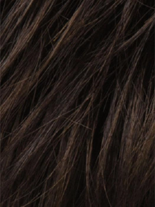 Adore Wig by Ellen Wille | Human/Synthetic Hair Blend