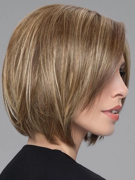 Adore Wig by Ellen Wille | Human/Synthetic Hair Blend