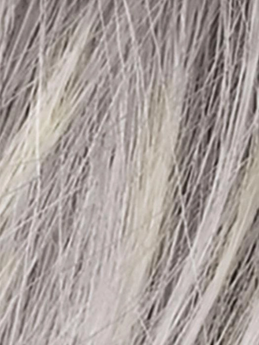 Adore Wig by Ellen Wille | Human/Synthetic Hair Blend