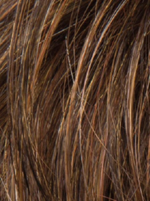 Adore Wig by Ellen Wille | Human/Synthetic Hair Blend