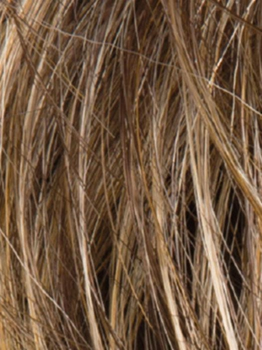 Adore Wig by Ellen Wille | Human/Synthetic Hair Blend
