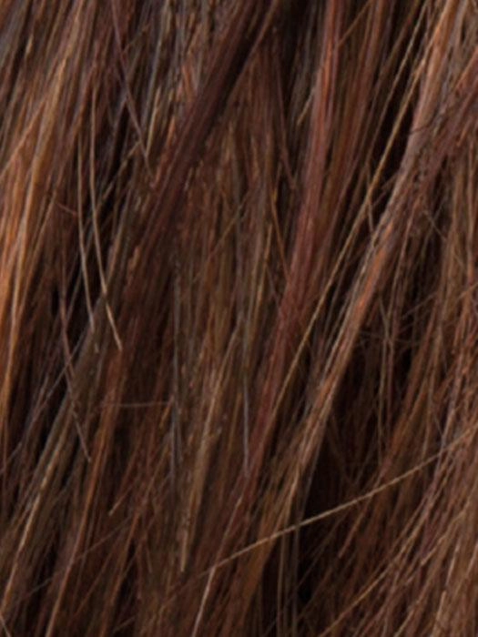 Adore Wig by Ellen Wille | Human/Synthetic Hair Blend