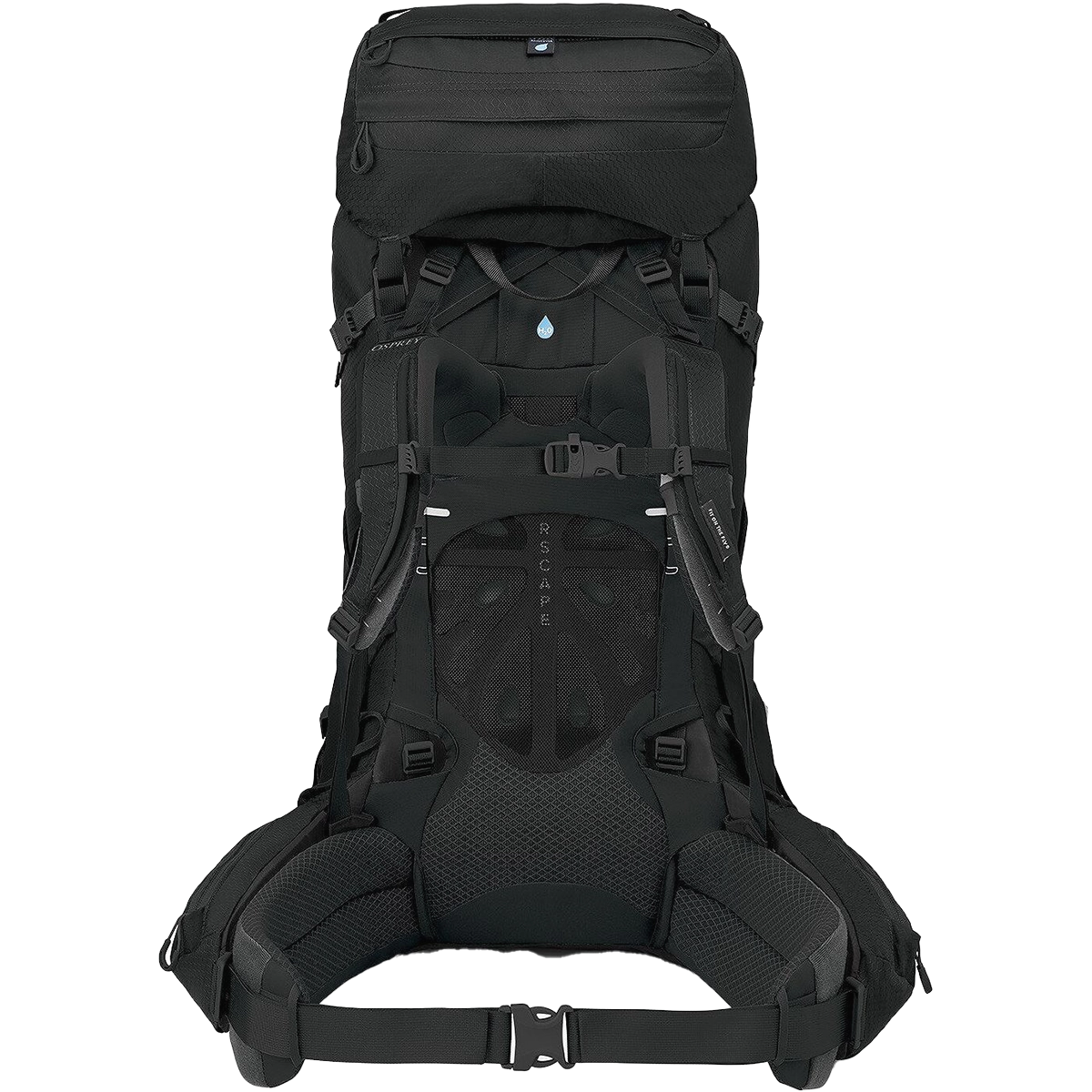 Aether 65 EF