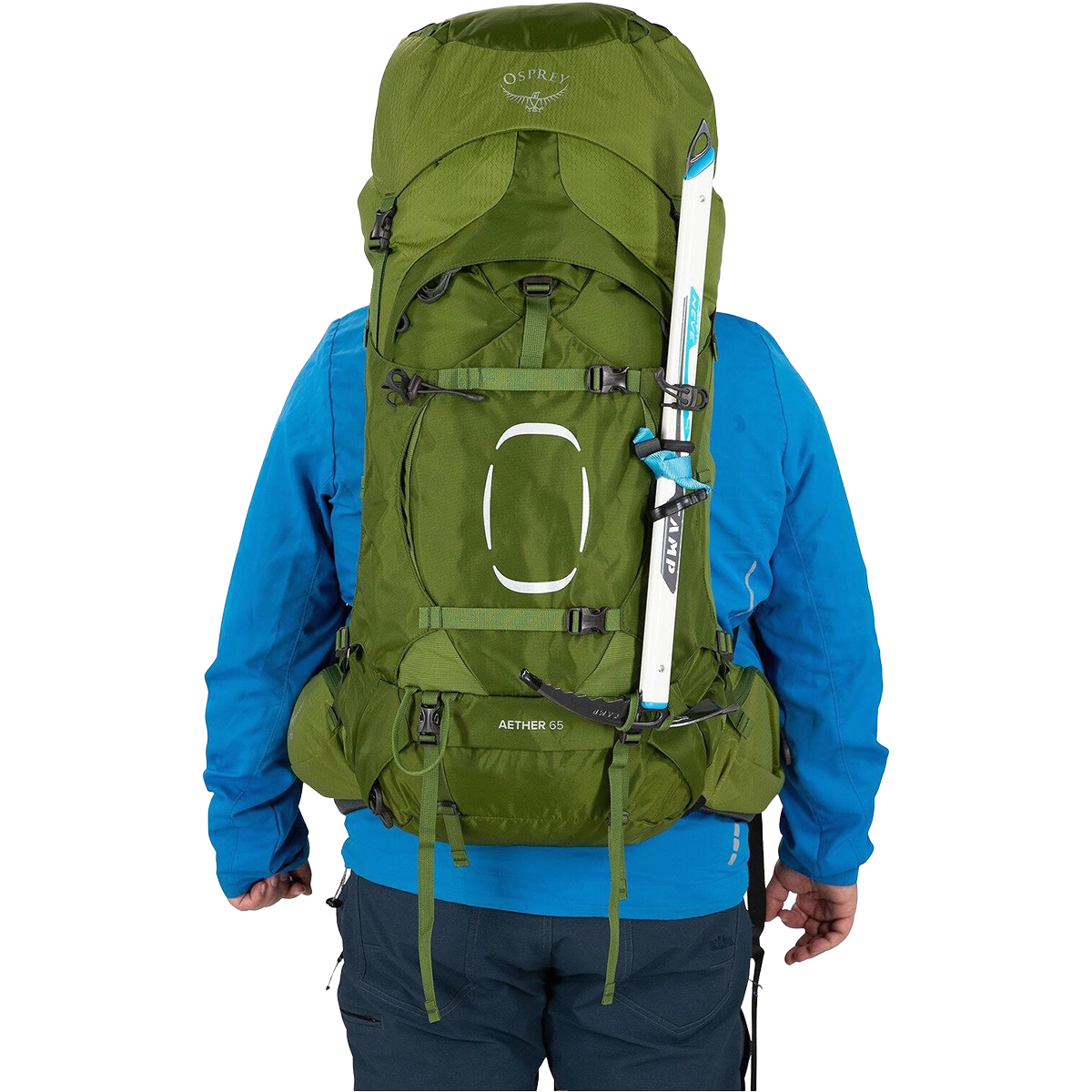 Aether 65 EF