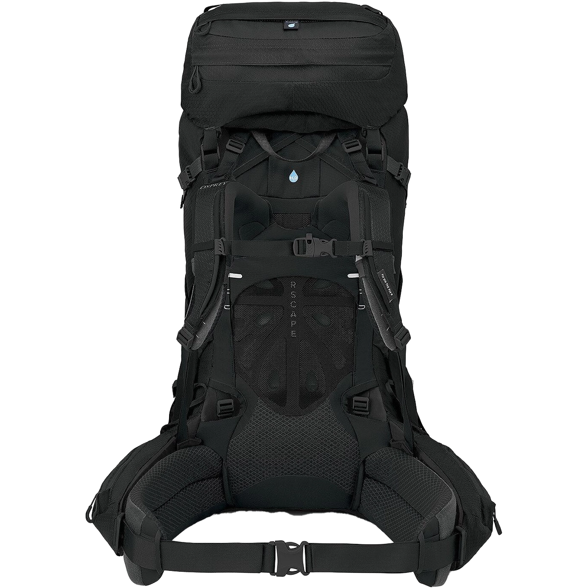 Aether 65 EF
