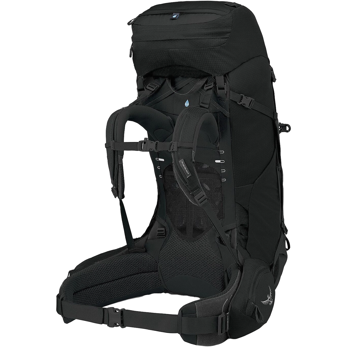 Aether 65 EF