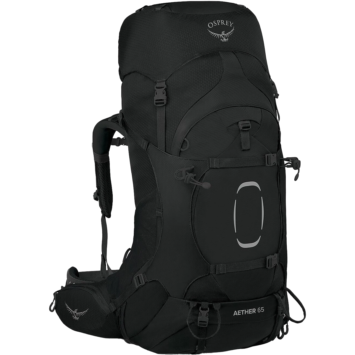 Aether 65 EF