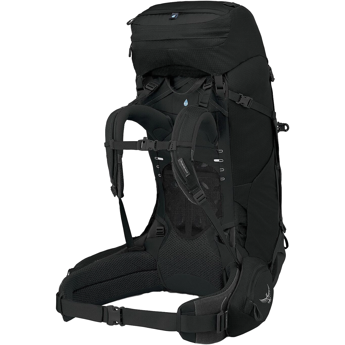 Aether 65 EF