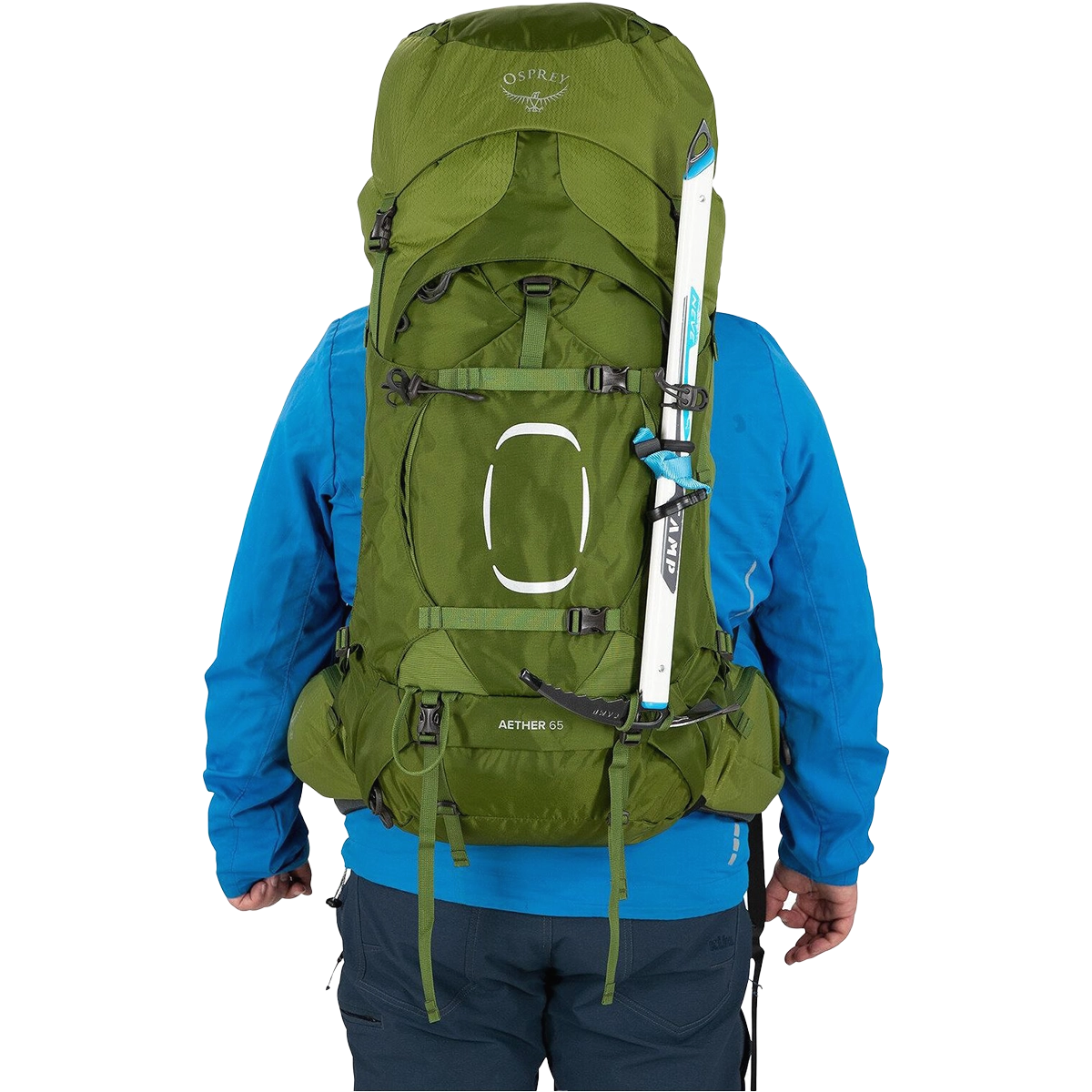 Aether 65 EF