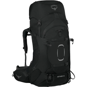 Aether 65 EF