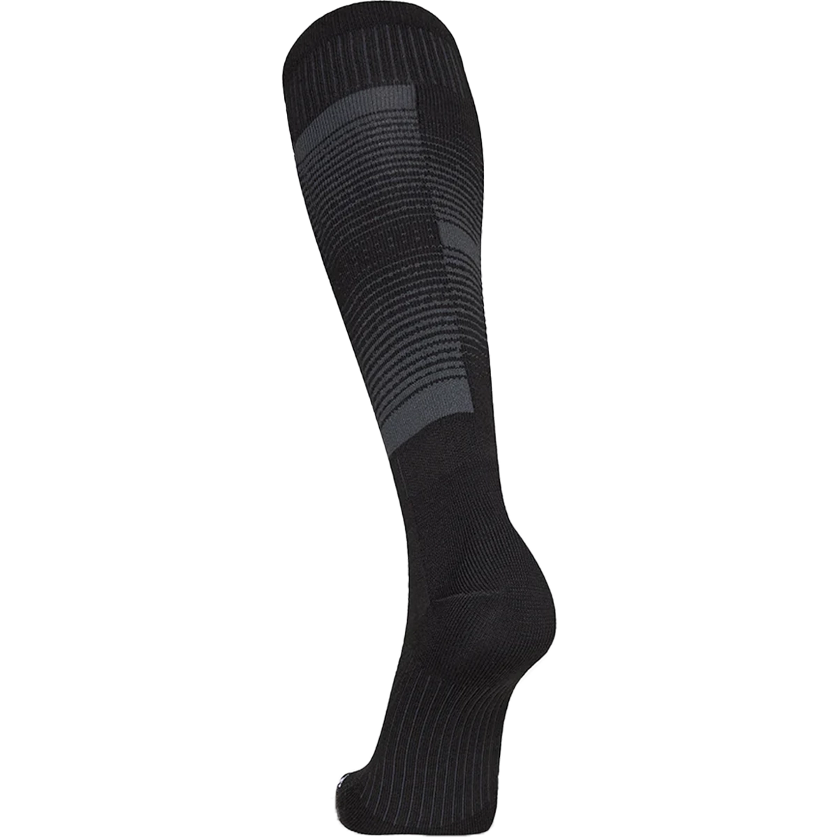 Air Zero Cushion Snow Sock