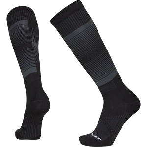 Air Zero Cushion Snow Sock