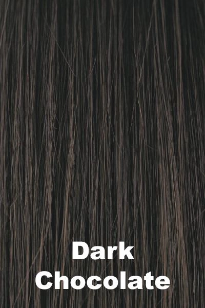 Alexander Couture Wigs - Vee (#1020)