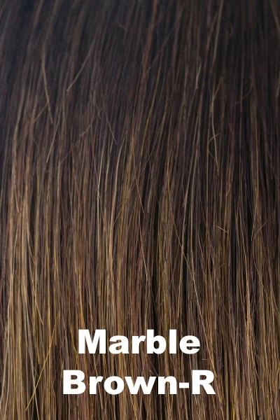 Alexander Couture Wigs - Vee (#1020)