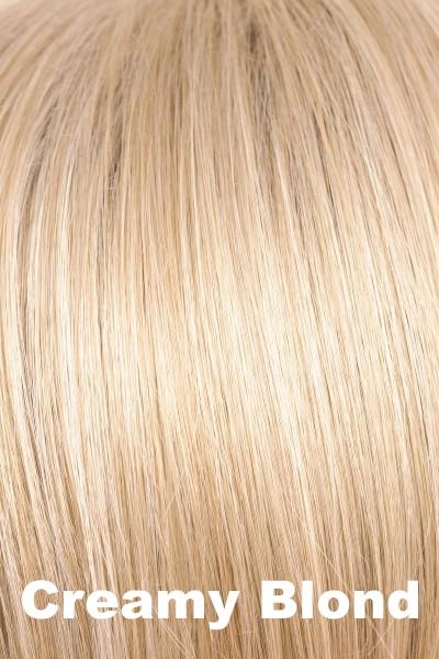 Alexander Couture Wigs - Vee (#1020)