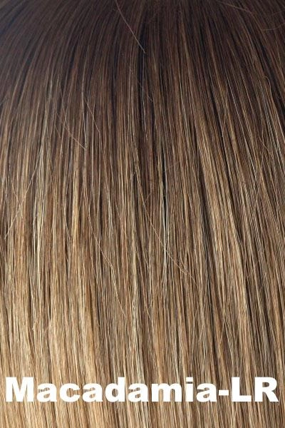 Alexander Couture Wigs - Vee (#1020)
