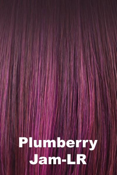 Alexander Couture Wigs - Vee (#1020)