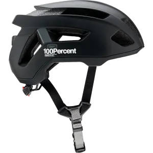 Altis Gravel Helmet