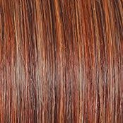 Always Wig by Raquel Welch | Large Heat Friendly Synthetic (Traditional Cap)