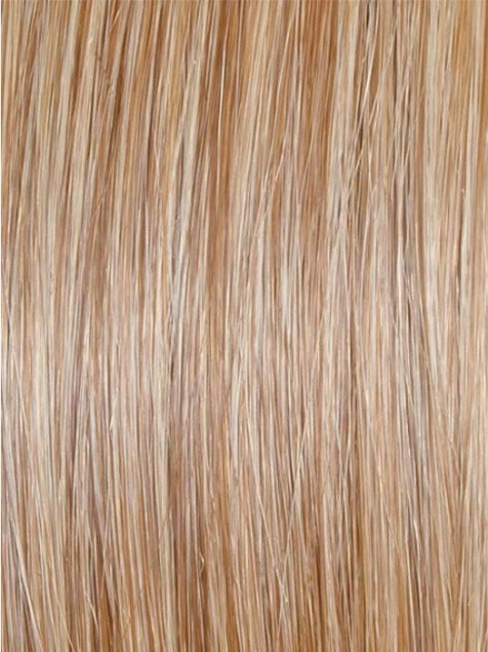 Always Wig by Raquel Welch | Large Heat Friendly Synthetic (Traditional Cap)