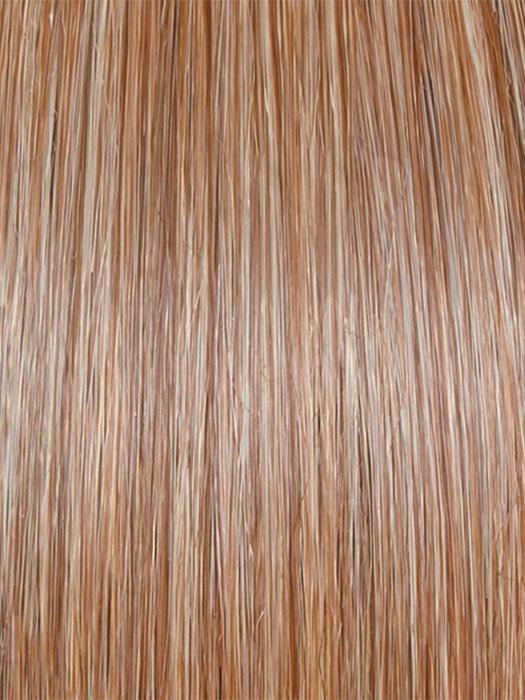 Always Wig by Raquel Welch | Large Heat Friendly Synthetic (Traditional Cap)