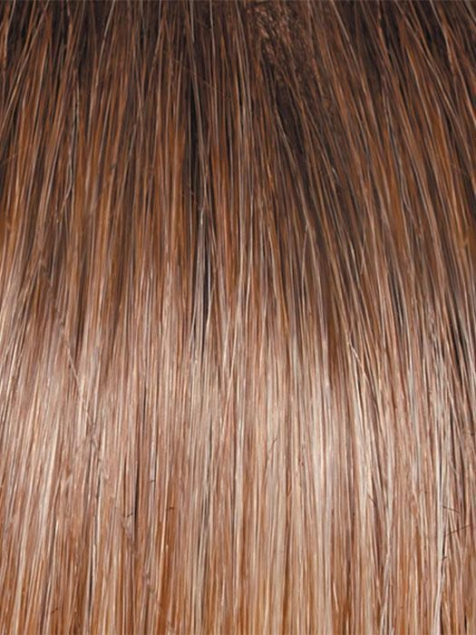 Always Wig by Raquel Welch | Large Heat Friendly Synthetic (Traditional Cap)