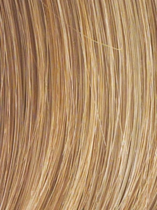 Always Wig by Raquel Welch | Large Heat Friendly Synthetic (Traditional Cap)
