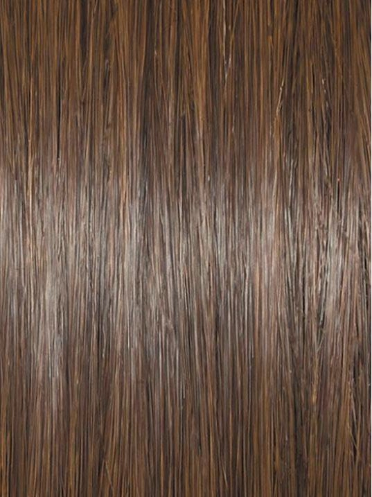 Always Wig by Raquel Welch | Large Heat Friendly Synthetic (Traditional Cap)