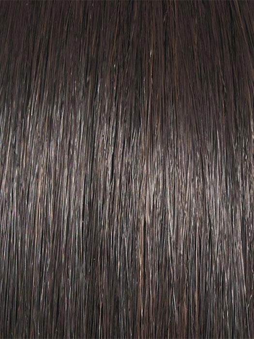 Always Wig by Raquel Welch | Large Heat Friendly Synthetic (Traditional Cap)