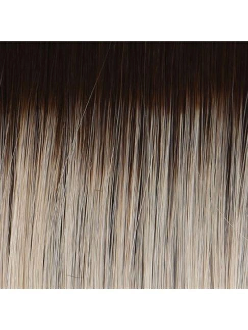 Always Wig by Raquel Welch | Large Heat Friendly Synthetic (Traditional Cap)