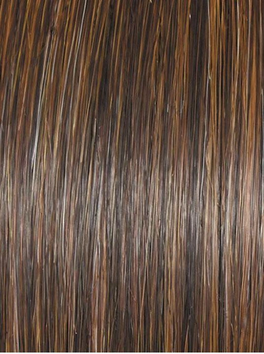 Always Wig by Raquel Welch | Large Heat Friendly Synthetic (Traditional Cap)