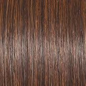 Always Wig by Raquel Welch | Large Heat Friendly Synthetic (Traditional Cap)