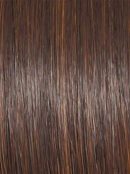 Always Wig by Raquel Welch | Large Heat Friendly Synthetic (Traditional Cap)