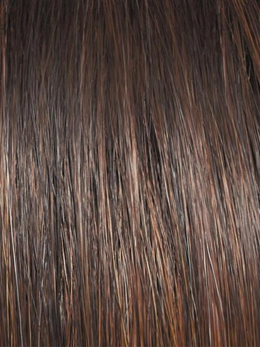 Always Wig by Raquel Welch | Large Heat Friendly Synthetic (Traditional Cap)