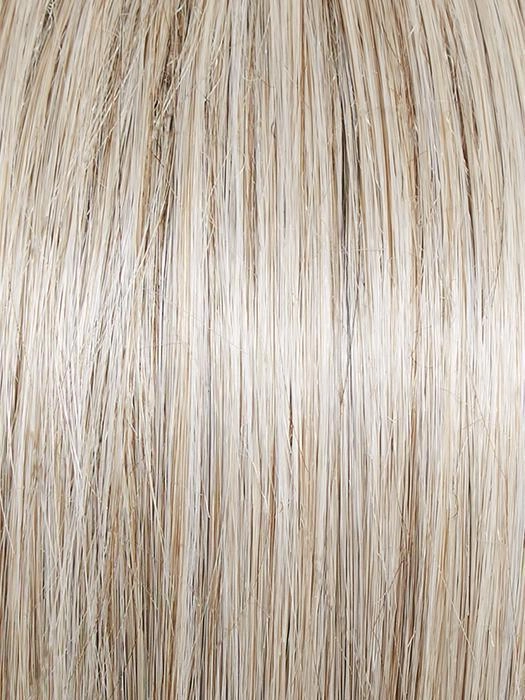 Always Wig by Raquel Welch | Large Heat Friendly Synthetic (Traditional Cap)