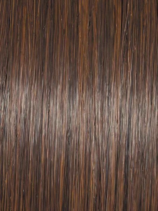Always Wig by Raquel Welch | Large Heat Friendly Synthetic (Traditional Cap)