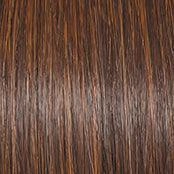 Always Wig by Raquel Welch | Large Heat Friendly Synthetic (Traditional Cap)
