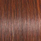 Always Wig by Raquel Welch | Large Heat Friendly Synthetic (Traditional Cap)