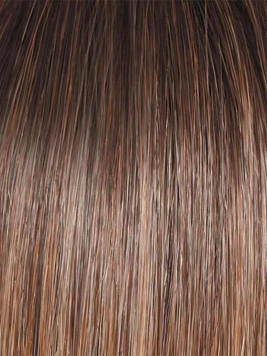 Always Wig by Raquel Welch | Large Heat Friendly Synthetic (Traditional Cap)
