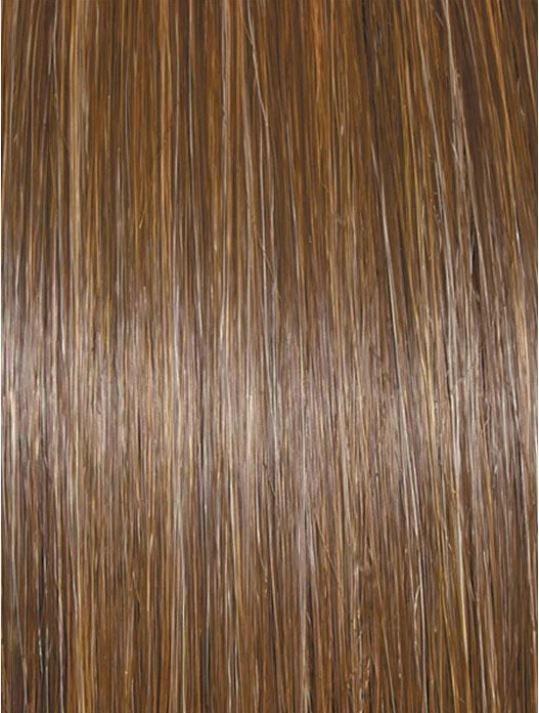 Always Wig by Raquel Welch | Large Heat Friendly Synthetic (Traditional Cap)