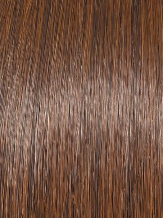 Always Wig by Raquel Welch | Large Heat Friendly Synthetic (Traditional Cap)