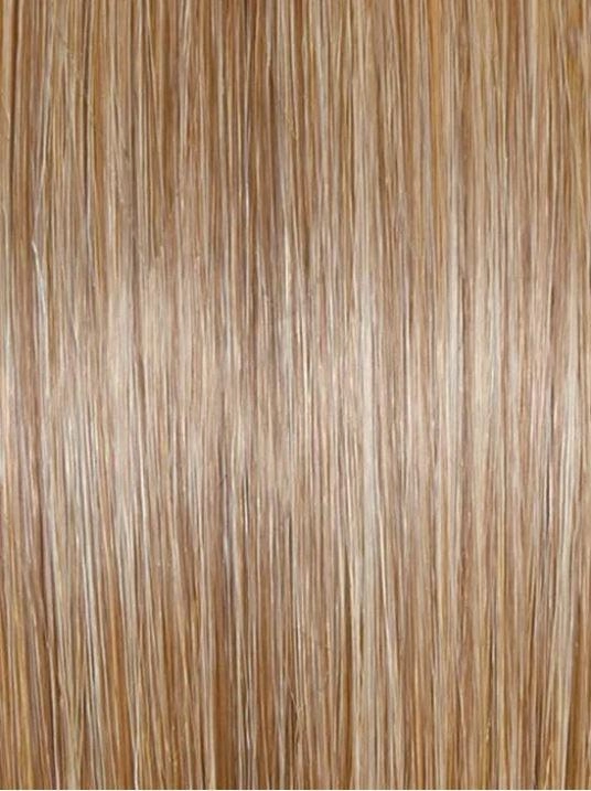 Always Wig by Raquel Welch | Large Heat Friendly Synthetic (Traditional Cap)