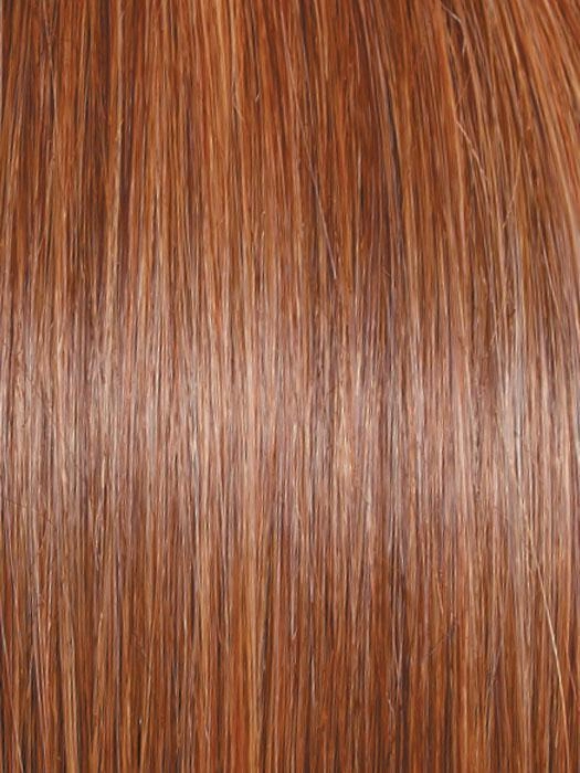 Always Wig by Raquel Welch | Large Heat Friendly Synthetic (Traditional Cap)