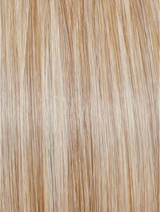 Always Wig by Raquel Welch | Large Heat Friendly Synthetic (Traditional Cap)