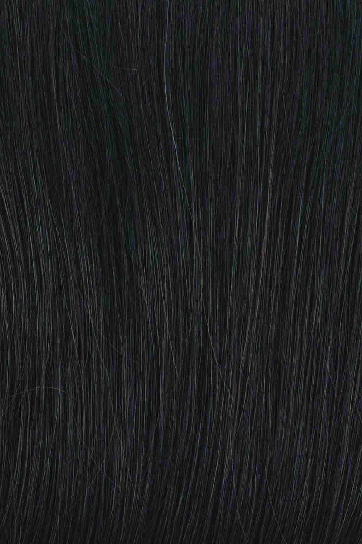 Always Wig by Raquel Welch | Tru2Life Heat Friendly Synthetic Wig (Traditional Cap)