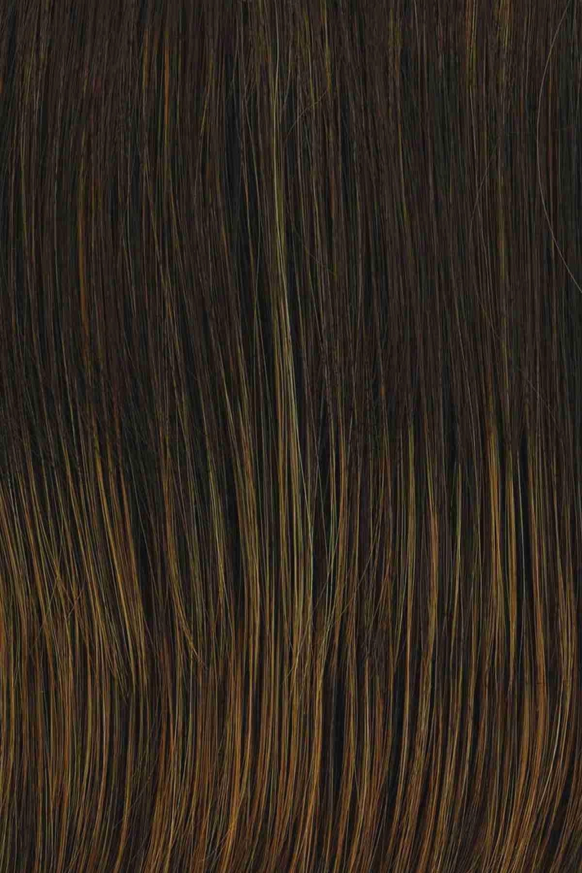 Always Wig by Raquel Welch | Tru2Life Heat Friendly Synthetic Wig (Traditional Cap)