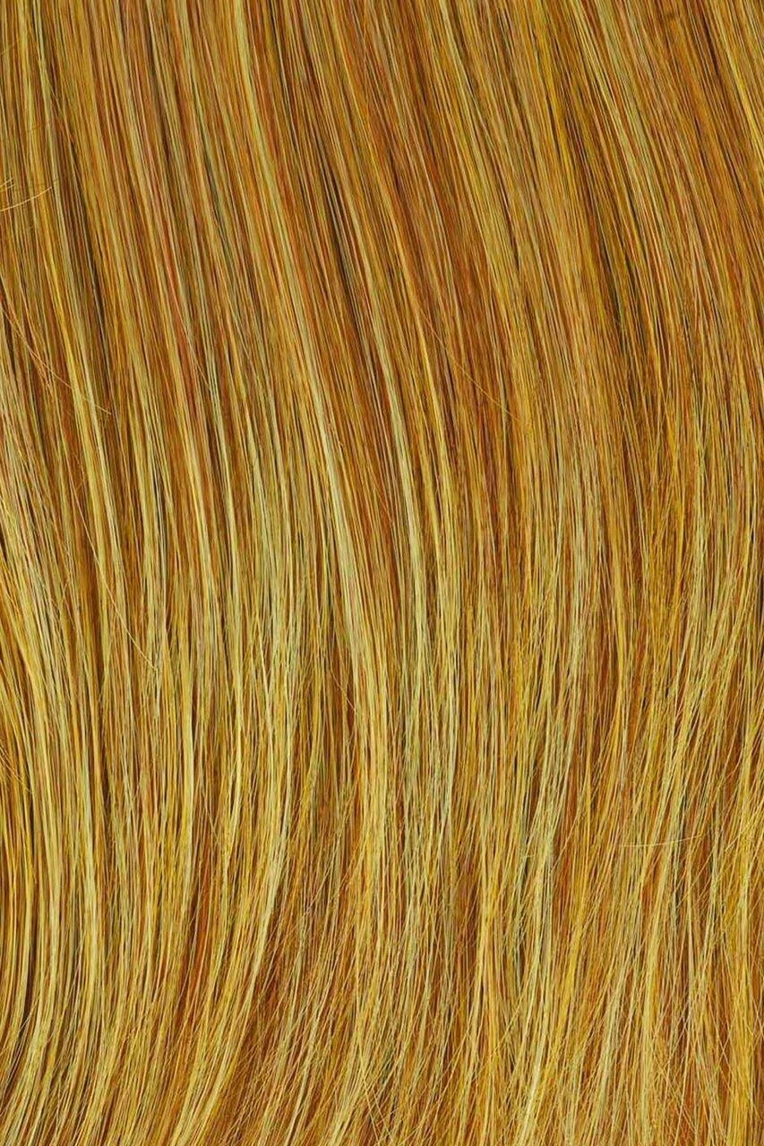 Always Wig by Raquel Welch | Tru2Life Heat Friendly Synthetic Wig (Traditional Cap)