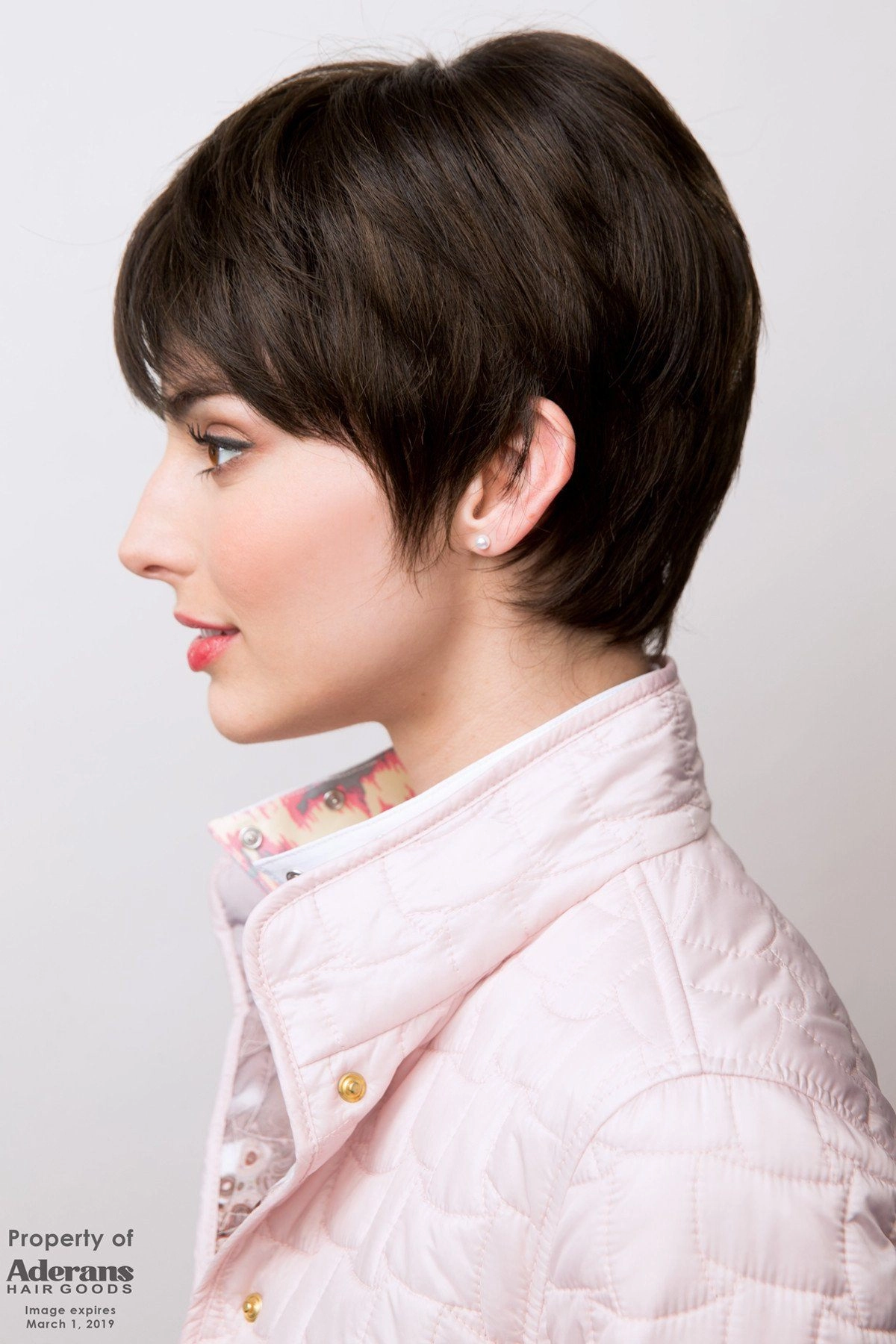 Amore Wigs - Connie #2535